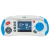 MAJOR TECH MT390 MULTIFUNCTION INSTALLATION TESTER - Image 3