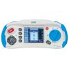 MAJOR TECH MT390 MULTIFUNCTION INSTALLATION TESTER - Image 5